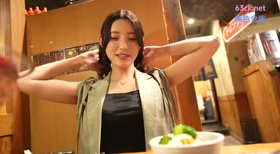 MMNM-005 あざとい仕草でセフを诱う甘え上手な大人女子:かな(28)【女がハマる甘い沼】