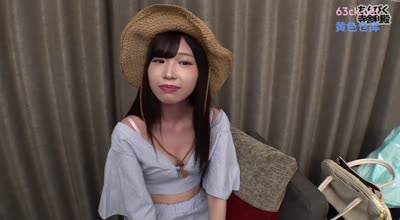 FC2PPV-1187289-夜间泳池搭讪幼齿美少女中出后发生怀孕事故