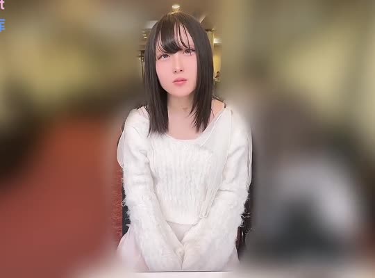 FC2PPV-4842791融資案件初無返済間合顔快楽我慢狂種付懇願無知19歳大人SEX叩懐柔