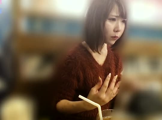 FC2PPV-1170462-即费拉即即解散是充满的60分不入浴sak