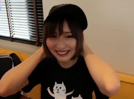 FC2PPV-1173084-我们终于遇到了最好的女人比男人更好的是男