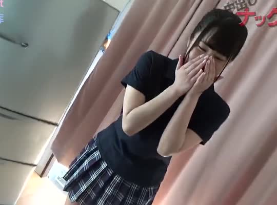 FC2PPV-1172486-这是一个青少年乱交个人摄影学生也在做性爱