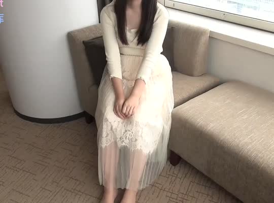 FC2PPV-1174266完整的表情15240的发育过程中的幼体型