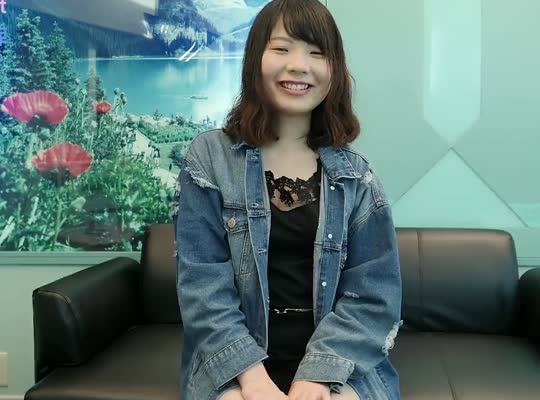 FC2PPV-1189873-19歳学生女性交経験2回度目SEX撮絶頂膣内射精個人撮影