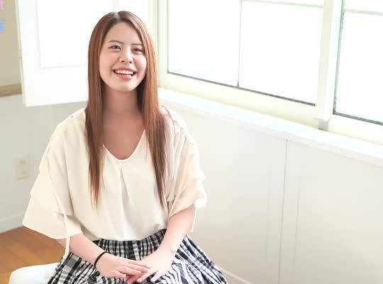 FC2PPV-1178311-优香先生我很抱歉出生在这样的身体中