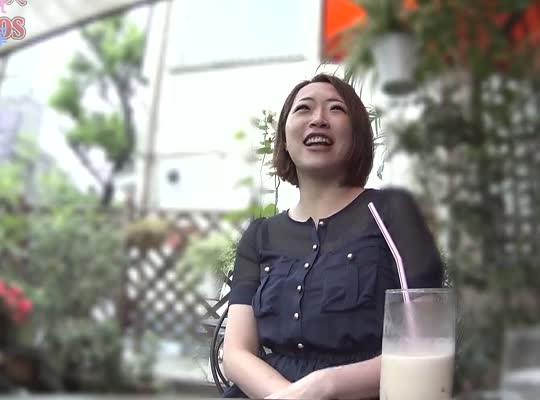 FC2PPV-1176259未经修改的个人摄影