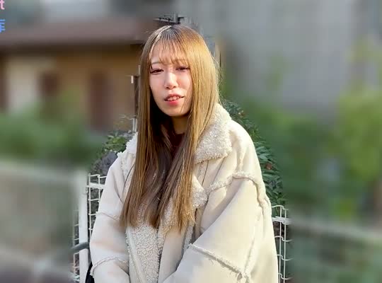 FC2PPV-4842804初撮特典付小麦色美人歴10年締付太激突連続愛液溢膣奥中出