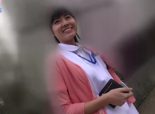 FC2PPV-1192061-奇跡清純最記録更新服中出筆本物超敏感