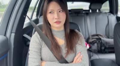 第一次跟13叔的约会日・米欧