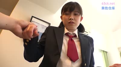 OCHA-165 チ○ポケース 01 ふう