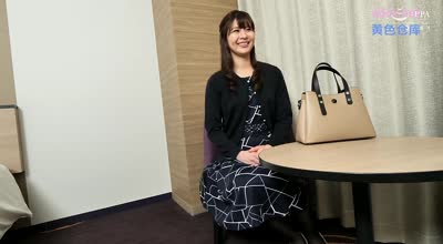 SHSK-007 芸能人御用达 高级レンタル彼女 东京お姉さん 4