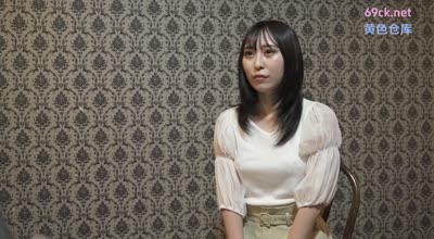 GESB-011 セクハラキャバクラ 盗撮面接 ミオさん