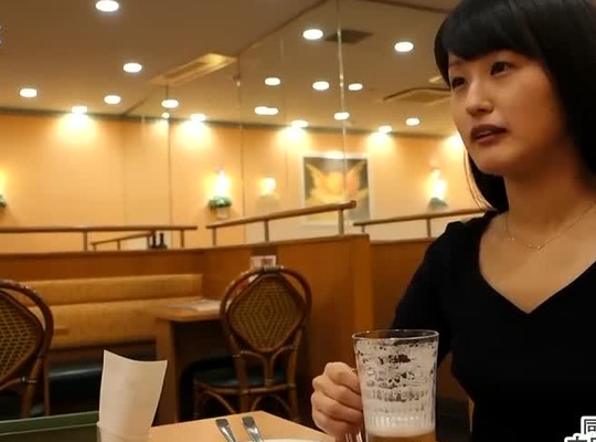 FC2PPV-1146311-背叛丈夫沉溺于与他人男性性爱的数学教师新妻在圈内处理性事角色无法逃脱被迫接受射精精液注入子宫的禁忌六人轮奸之一