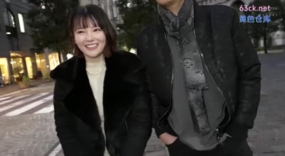 SUKE-158 【女に嫌われる女の性事情×四股淑女と浓厚中出し性交】小顔に大きな目がキュートな爱くるしい微笑みは男が守ってあげたくなる可怜さ。悪魔?天使?天然小悪魔