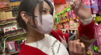 HPT-006 ルイ(27) 素人ホイホイ・素人ホイホイペット・素人・お姉さん・セフレ・巨乳・スレンダー・野外・露出・羞耻・おもちゃ・コスプレ・ハメ撮り