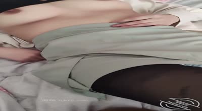 海角社区・亲嫂子说胃疼・接嫂子回家后发现嫂子就是发情了