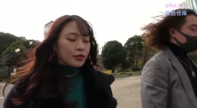 MAAN-867 【パイパン海老反り美女】170cm超えの美BODYトレーナーはイク時に海老反りしちゃうっ！パイパンマ●コは敏感MAX！電マ責めでポーカーフェイスを崩せ！！アナルヒク