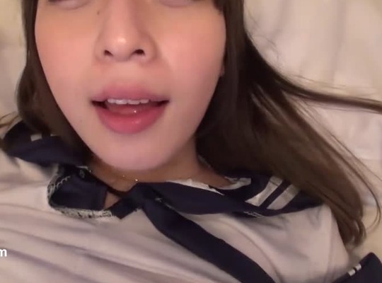 FC2PPV-1114044-某县地下偶像的奇迹性交现场直播后篇seiRA独家美胸无毛私密处已同意的生交在偶像的下体深处狂射正片露出脸庞豪华额外赠送