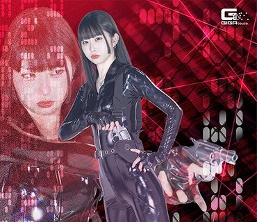 SPSE-68 小生意気新人女捜査官絶体絶命-天美めあ 皐月ゆら