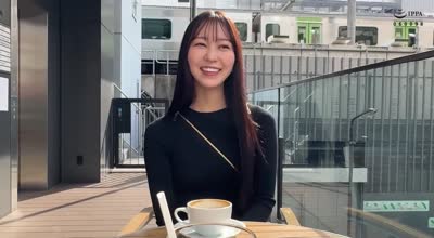 HOI-384 もあ(25)素人ホイホイZ・素人・ドキュメンタリー・ハメ撮り・お姉さん・長身・くびれ・美脚・美尻・痴女・オナニー・騎乗位・顔射