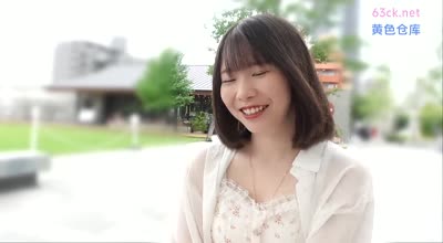 ERHV-034 初恋の先生にM調教されたキラキラ1軍女子。オナホのように扱われたい誰にも言えないこじらせ性癖、敏感すぎる身体をもてあます欲求不満な美少女の喉奥＆雑魚マ