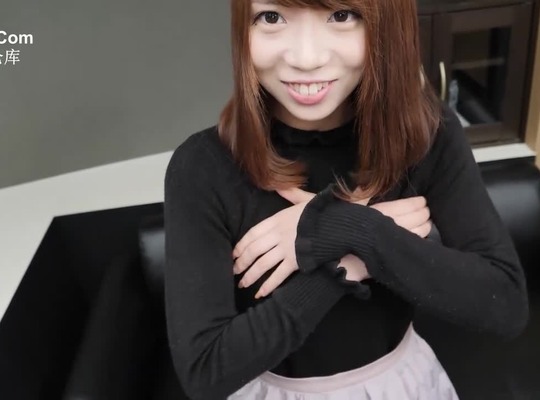 FC2PPV-1139863-中奖快报悠奈18岁大学生终于轮到我了不买这次会后悔的哦个人拍摄