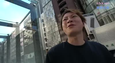 MAAN-846 【マキシマムTHEむちぷりエステティシャン現るッ！】【ボリューム感たっぷりG乳&amp凄まじいぃスタイル】【どスケベ覚醒！電マ直撃！パイパン自慰】【オイル×体液