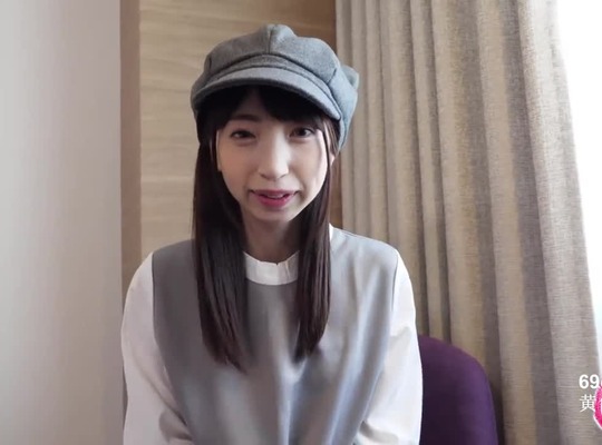 FC2PPV-1116684-淫虐萝莉里里酱19岁身材娇小神级风格榨取父亲精液的变态女儿不允许自己高潮随意使用男仆阴茎和肉质充气棒自慰连续高潮直到达到一百次高潮都在摆动腰部