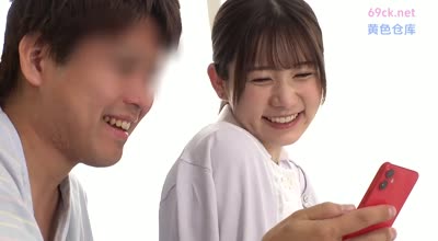 SDAM-8403 【自分に想いをよせる患者に呼び出された新人ナース】シーツの中の密着ねっとり奥突きピストンでドクドク中出し精子が結合部からあふれ出す