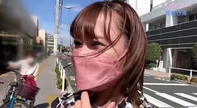 MAAN-845 【一妻多夫5P乱交】真面目そうな美人妻かと思いきやまさかの旦那を3人も持つビッチ妻だった！？自宅INからランチがてらのタコパで盛り上がり、まさかのイージー