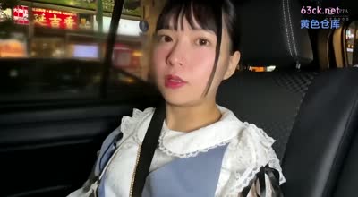 MAAN-847 【自称「朝7時に処女になる」ヤリマンシンデレラ】エッチな私を見て欲しい！私で射精してほしい！スラッとスケベなオナネタ志望をバッチリ撮ります！グポグポ