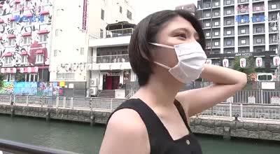 SETM-008 starみぃつけた！SODstarのAVデビュー前秘蔵テスト映像集！新海咲 铃音りん 多香良