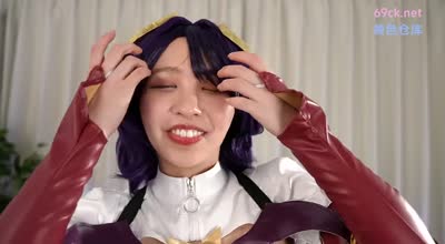 KAMEF-112 个撮特化 长乳Hカップコスドル撮影会 町田レンズのBLACK KAMEKO FILE.112 コス撮中レイヤーはケダモノ交尾期待中 フェロモン丸出し密着でチ●ポ诱惑 発情欲しがりマ●