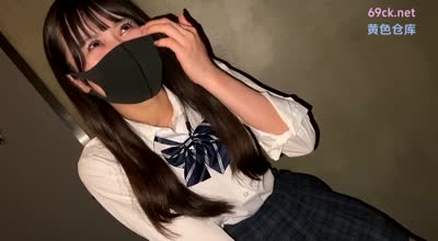 YMYM-032 ヤミヤミアルコール 潮でベッドを冠水させる朝ドラ系美女