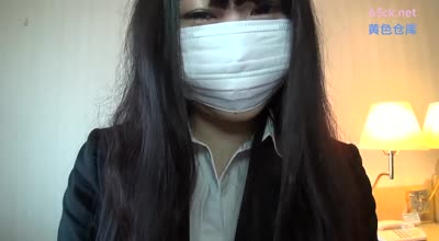 FC2PPV-1136286私摄露脸拥抱感舒适的理科女生优子小姐系列幻想影片