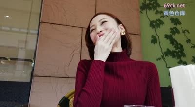 MY-762 三嶋かれん 1