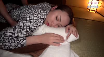 SPAY-350 Kさん(仮)