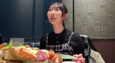 MFC-355 隠れ巨乳の清楚系ビッチ后辈×サークルの饮み会を抜け出しホテイン→カメラ目线で浓厚なフェラチオからのゴックン→立体的に揺れまくる乳とキツキツな膣圧に兴奋