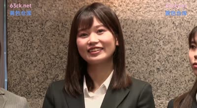 SDJS-226 エロで厄除け！SOD女子社員 ハーレムドスケベお正月ゲーム7種ヌキ遊び尽くし新年会 福マン女子社員6名がユーザー様1名へ2024年の健康と幸せオナニーを祈願する濃密