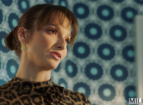 MILFY2023-07-06老师与前高中学生的一夜