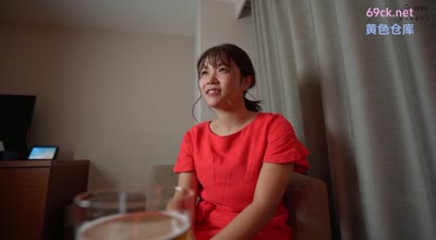 MY-761 三幸めい 2