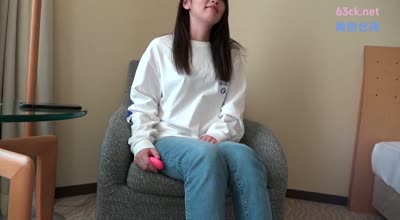 MAG-034 AV女优のホントのSEX见せて下さい 美咲かんな