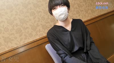 FC2PPV-1144723-中元特报虎山圆光的中元节礼物合集从第31次到第34次感谢视频和T恤也包括在内个人拍摄