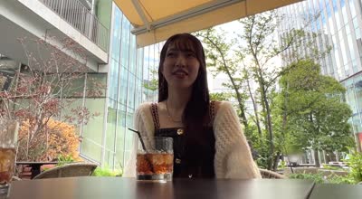 MFCS-198 【SNSでヒモ募集する若手资産家のSEX実技审査】「おねえさんと暮らしましょう♪」谜多き美女のヒモ募集に応募→とんとん拍子で审査が进み最后はハメ撮り実技试験