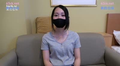 fc2ppv-3113633身材高挑苗条爱好跑步的女孩