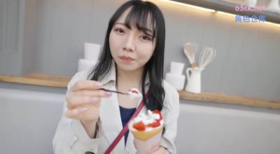 EROFV-221 素人JD【限定】れんちゃん21歳 保育士を目指して勉强中の爆乳の癒し系美人JD！！おっぱい大好きな友人を绍介してイチャラブ中出しSEXしているところを激撮！！