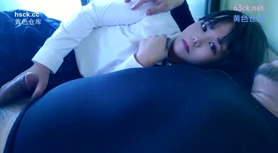 fc2ppv-3106006东京都市商业高中的一位网球社女生