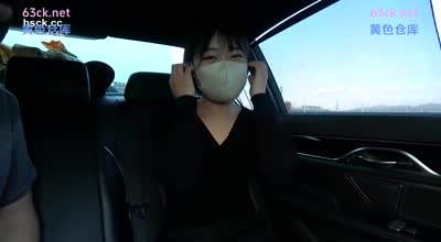 fc2ppv-3134767超级性感女孩