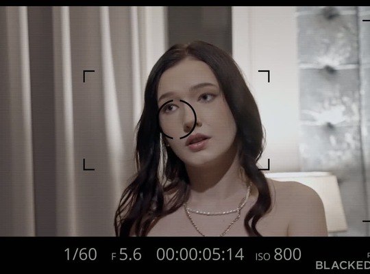 BLACKEDRAW2026-01-17黑色狂热迷情