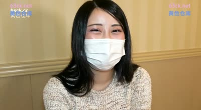 fc2ppv-3136759拥有傲人F罩杯的白金级素人女孩